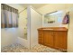 23 Kerr Street, Park Avenue QLD 4701
