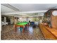 23 Kerr Street, Park Avenue QLD 4701
