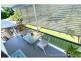 23 Kerr Street, Park Avenue QLD 4701
