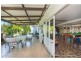 23 Kerr Street, Park Avenue QLD 4701