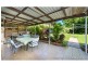 23 Kerr Street, Park Avenue QLD 4701