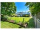 23 Kerr Street, Park Avenue QLD 4701