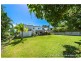 23 Kerr Street, Park Avenue QLD 4701