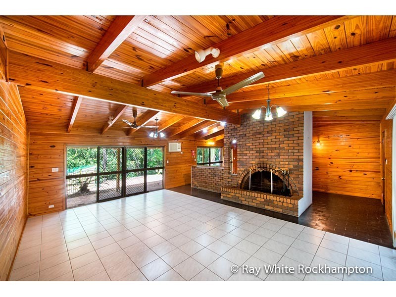 224 Schmidt Street, Frenchville QLD 4701