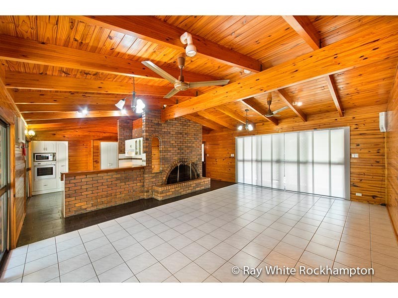 224 Schmidt Street, Frenchville QLD 4701