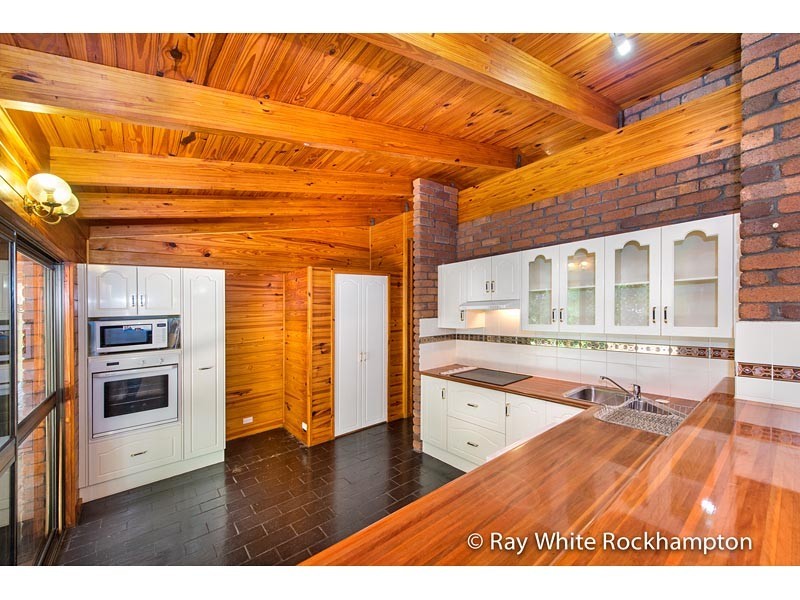 224 Schmidt Street, Frenchville QLD 4701