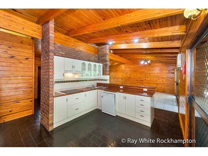 224 Schmidt Street, Frenchville QLD 4701