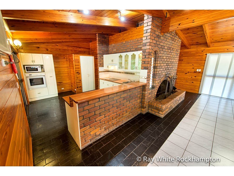 224 Schmidt Street, Frenchville QLD 4701