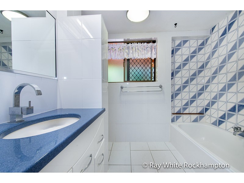 224 Schmidt Street, Frenchville QLD 4701