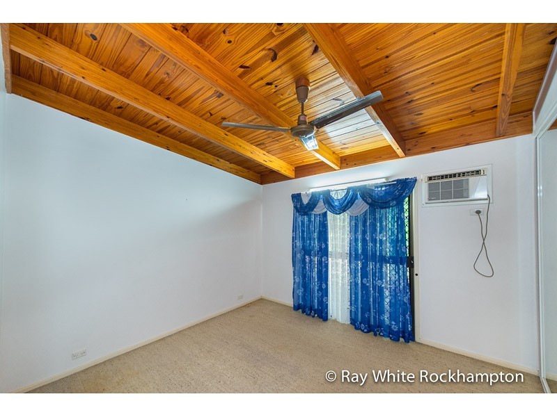 224 Schmidt Street, Frenchville QLD 4701