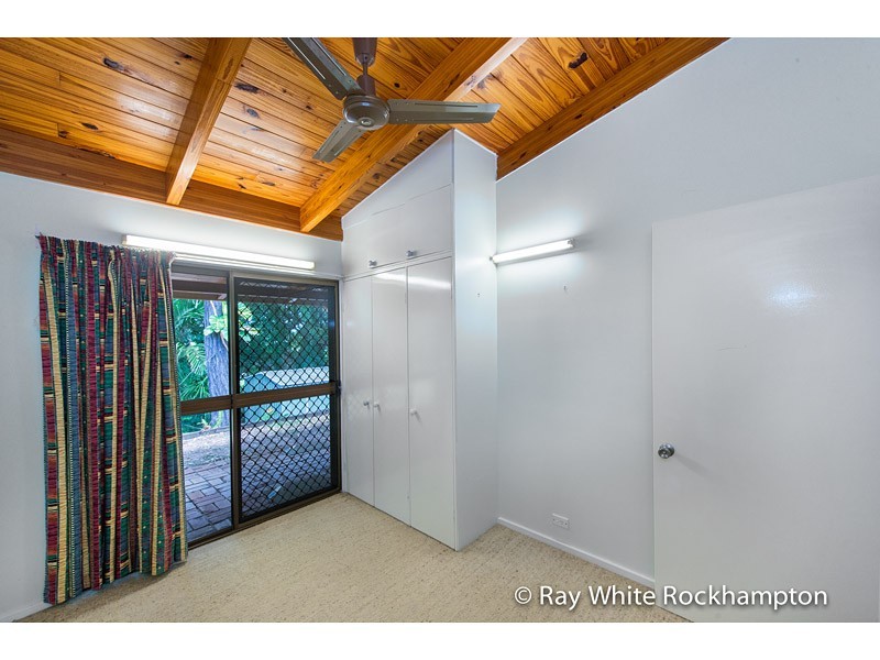 224 Schmidt Street, Frenchville QLD 4701