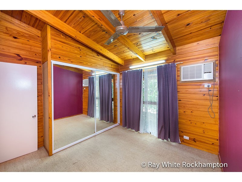 224 Schmidt Street, Frenchville QLD 4701