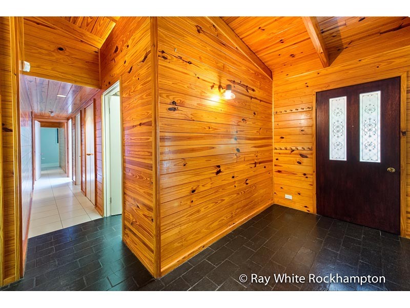 224 Schmidt Street, Frenchville QLD 4701