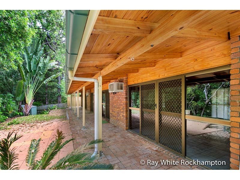 224 Schmidt Street, Frenchville QLD 4701