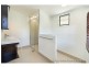 20 Brecknell Street, The Range QLD 4700