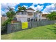 139 Thozet Road, Koongal QLD 4701