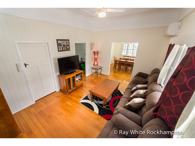 139 Thozet Road, Koongal QLD 4701