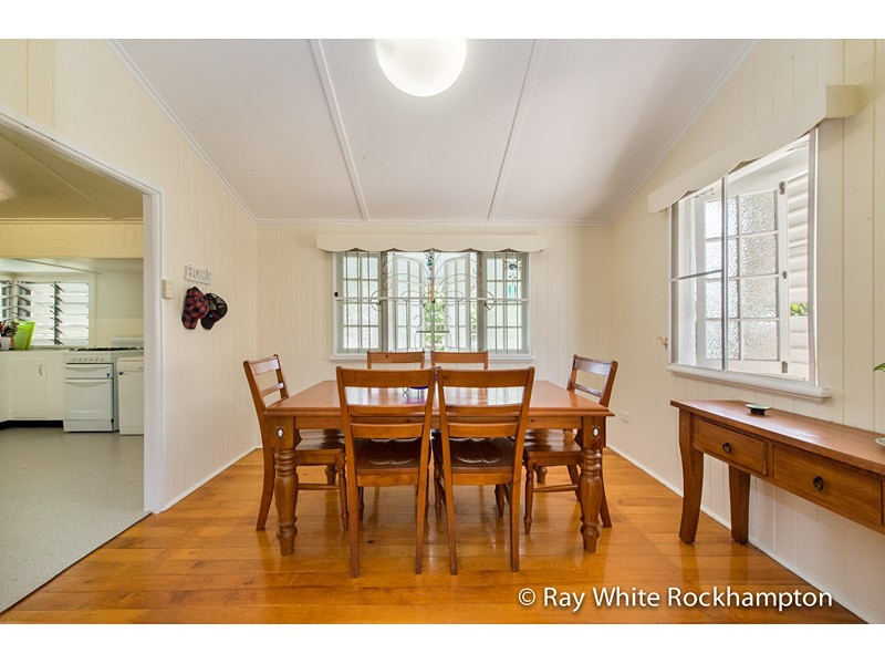 139 Thozet Road, Koongal QLD 4701