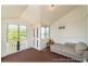 139 Thozet Road, Koongal QLD 4701