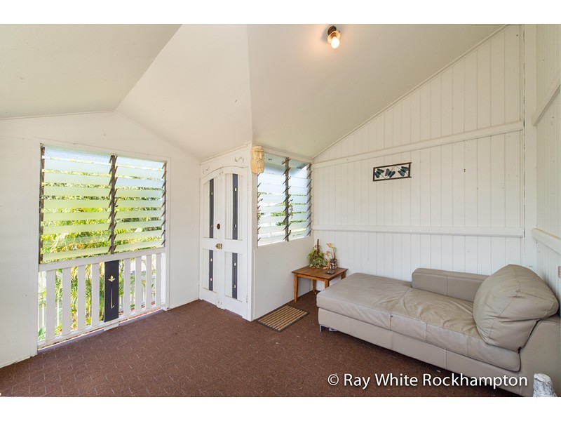 139 Thozet Road, Koongal QLD 4701