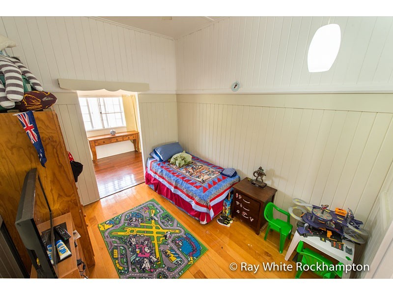 139 Thozet Road, Koongal QLD 4701