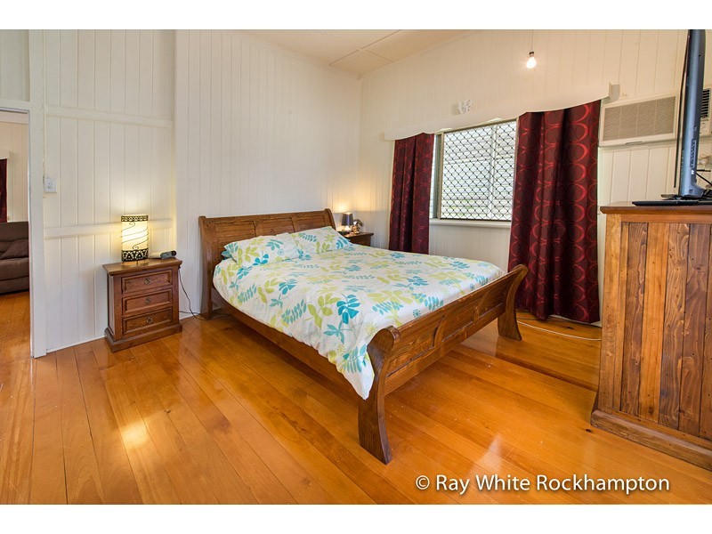 139 Thozet Road, Koongal QLD 4701