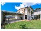 139 Thozet Road, Koongal QLD 4701