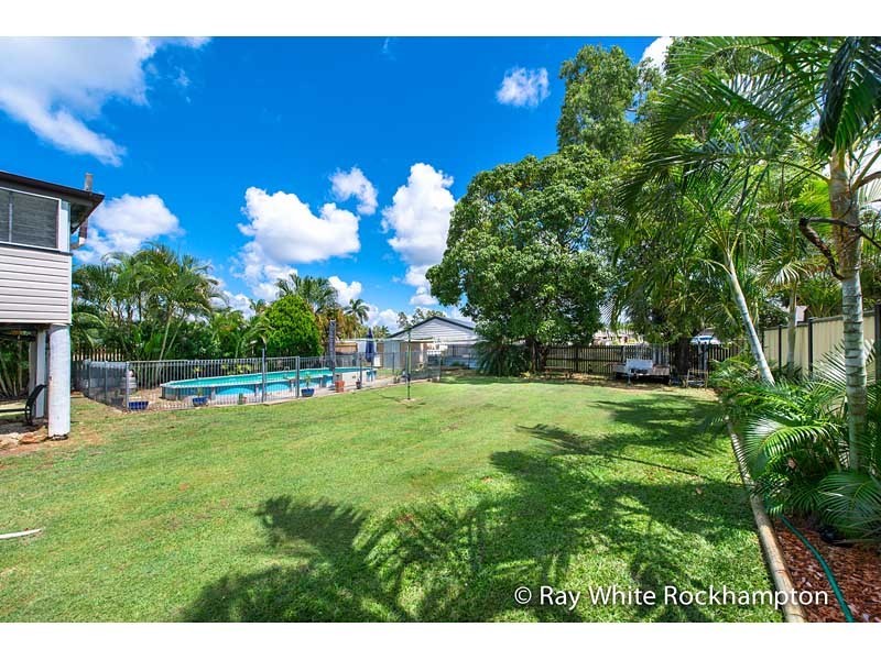 139 Thozet Road, Koongal QLD 4701