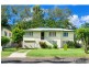208 High Street, Berserker QLD 4701