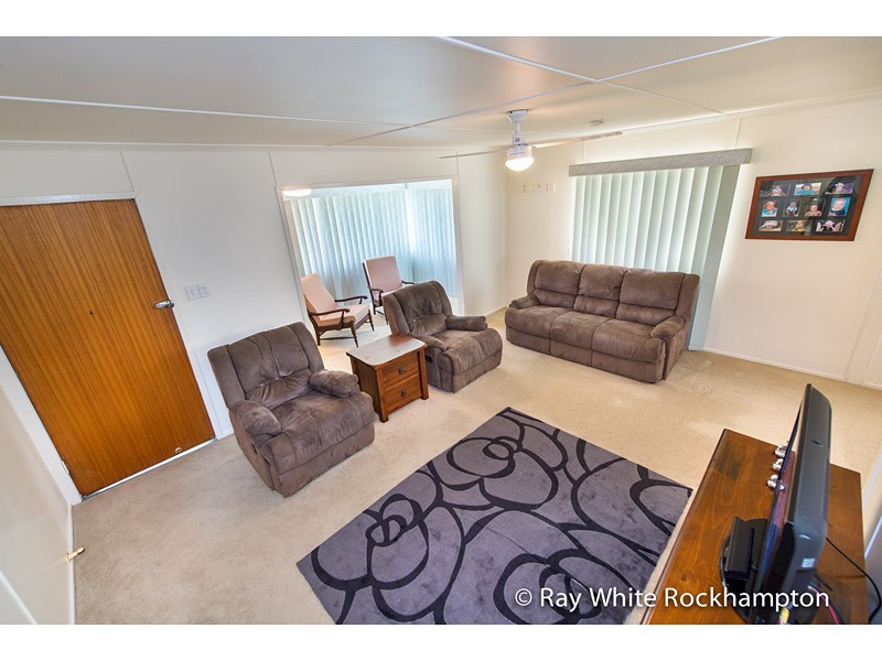208 High Street, Berserker QLD 4701