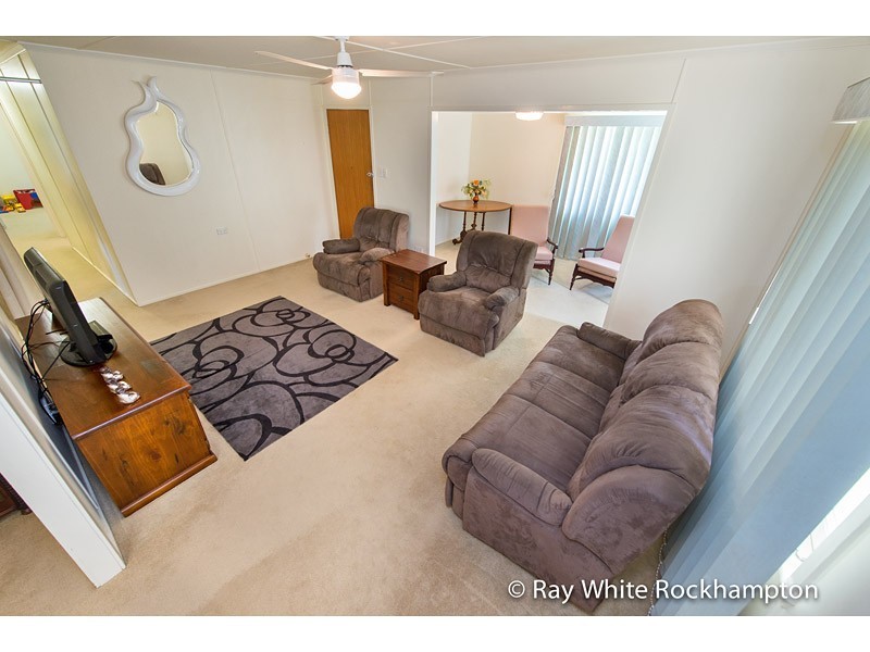 208 High Street, Berserker QLD 4701