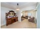 208 High Street, Berserker QLD 4701
