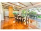 208 High Street, Berserker QLD 4701