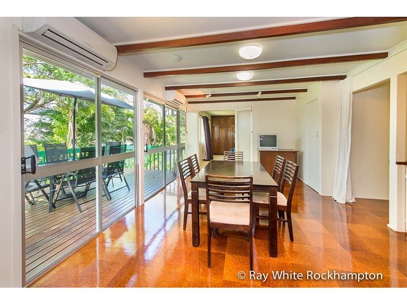 208 High Street, Berserker QLD 4701