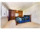 208 High Street, Berserker QLD 4701