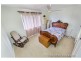 208 High Street, Berserker QLD 4701