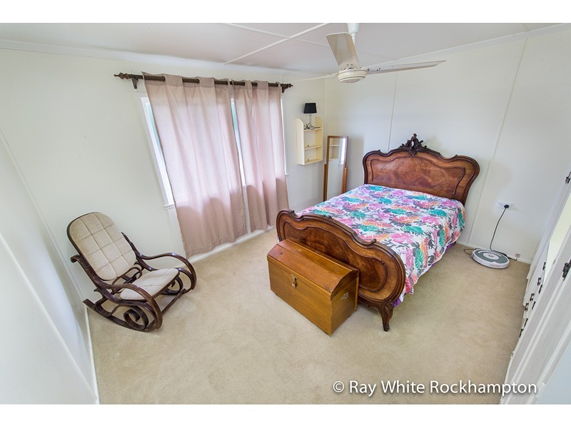 208 High Street, Berserker QLD 4701