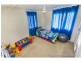 208 High Street, Berserker QLD 4701