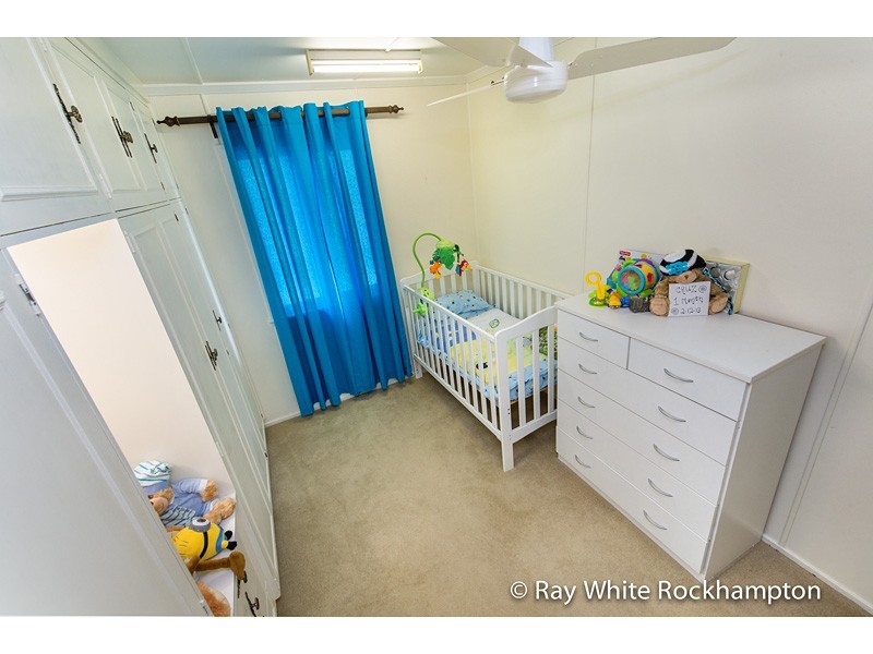 208 High Street, Berserker QLD 4701