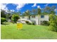 208 High Street, Berserker QLD 4701