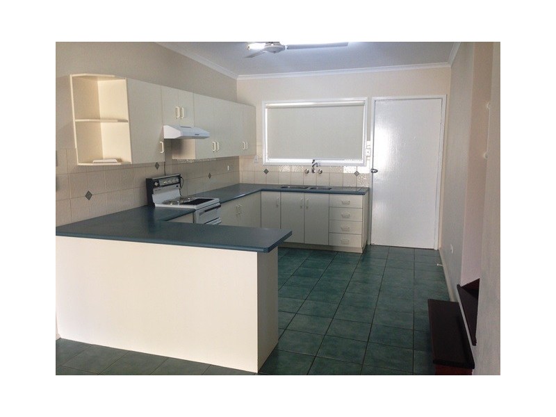 145 Hyde Street, Frenchville QLD 4701