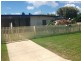 145 Hyde Street, Frenchville QLD 4701
