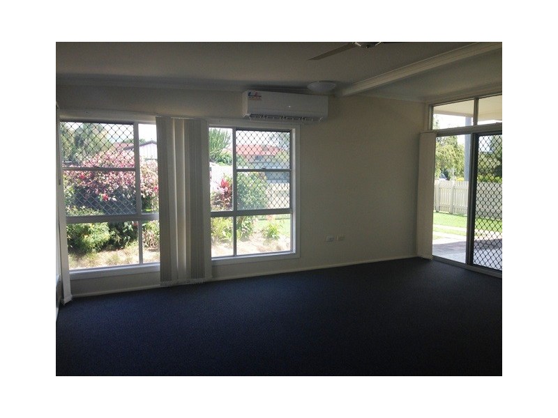 145 Hyde Street, Frenchville QLD 4701