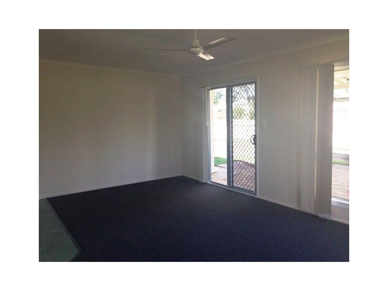 145 Hyde Street, Frenchville QLD 4701