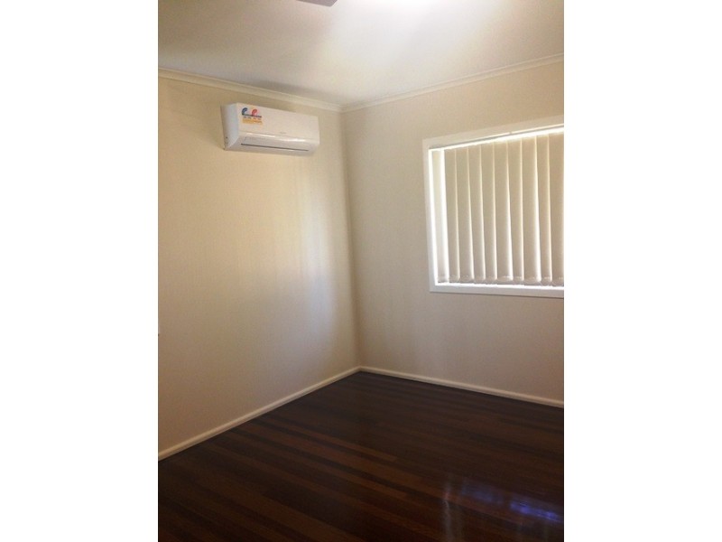 145 Hyde Street, Frenchville QLD 4701