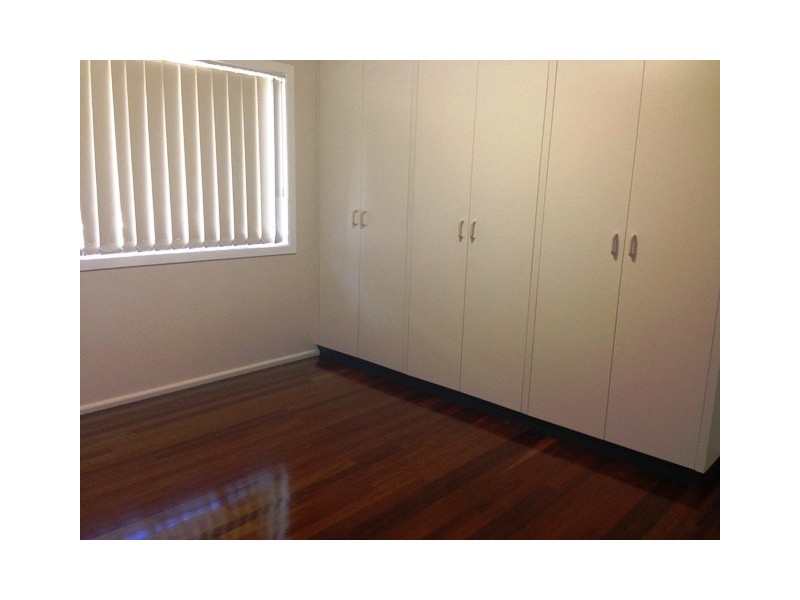 145 Hyde Street, Frenchville QLD 4701