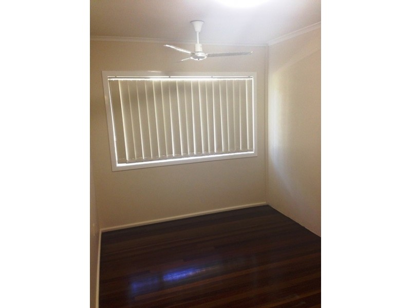 145 Hyde Street, Frenchville QLD 4701