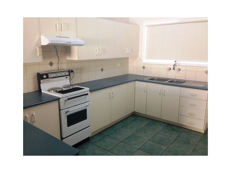 145 Hyde Street, Frenchville QLD 4701