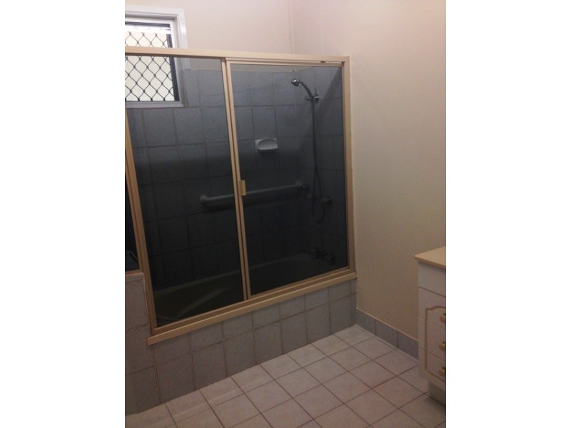 145 Hyde Street, Frenchville QLD 4701