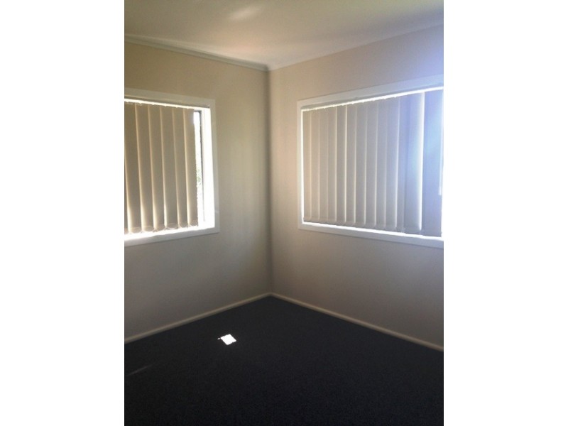 145 Hyde Street, Frenchville QLD 4701